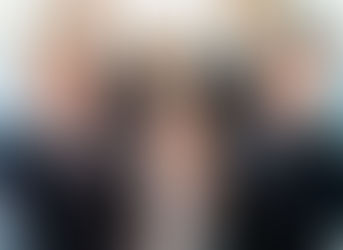 Салабон, ты Наш?