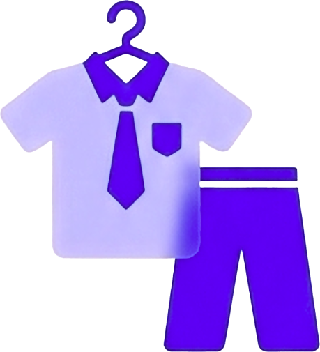 uniform.png