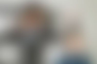 Начало славных дел. Как это?