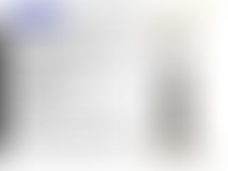 Резюме и CV: есть ли разница