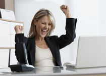 Самопрезентация?!