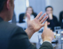 Шпора №2: сегодня ответ, завтра вопрос