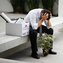 Я устал, я ухожу: как решиться?