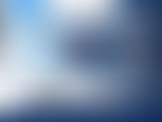 Invita Municipio a dueños de escuelas, negocios y viviendas a sumarse a la PECUU