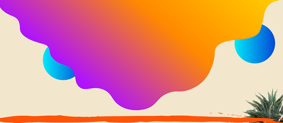 Mesa de trabajo 4.png