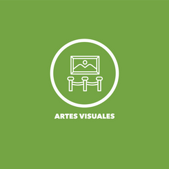 VISUALES.pn