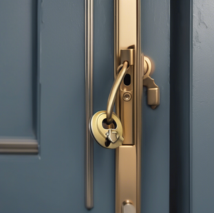 Unlock Real Estate Funding with 1st Step Funding