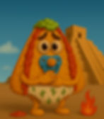 Nachitos