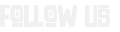 follow.png