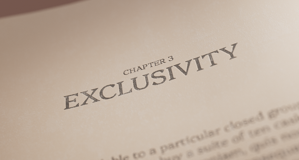 Exclusivity_Render_03_0080.png