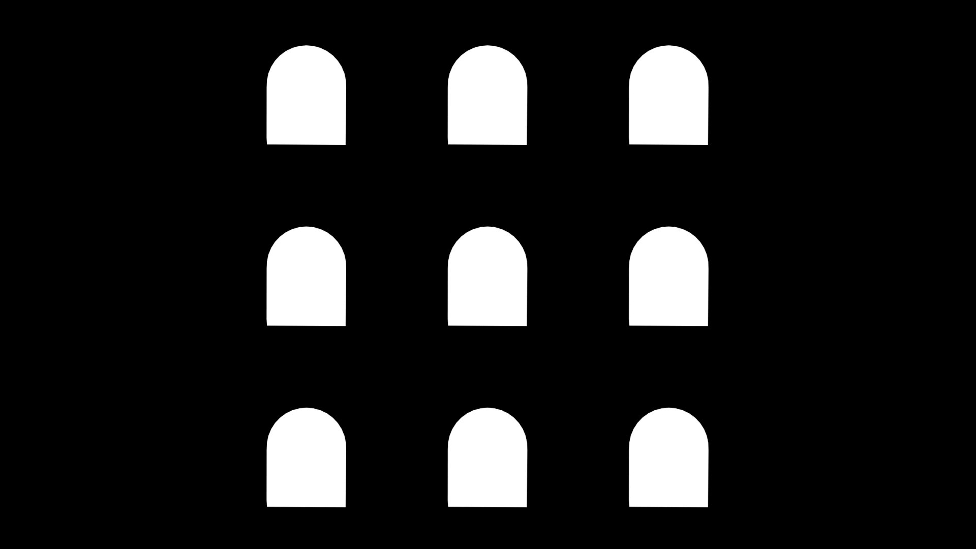 HIGHR_Gif_05.gif
