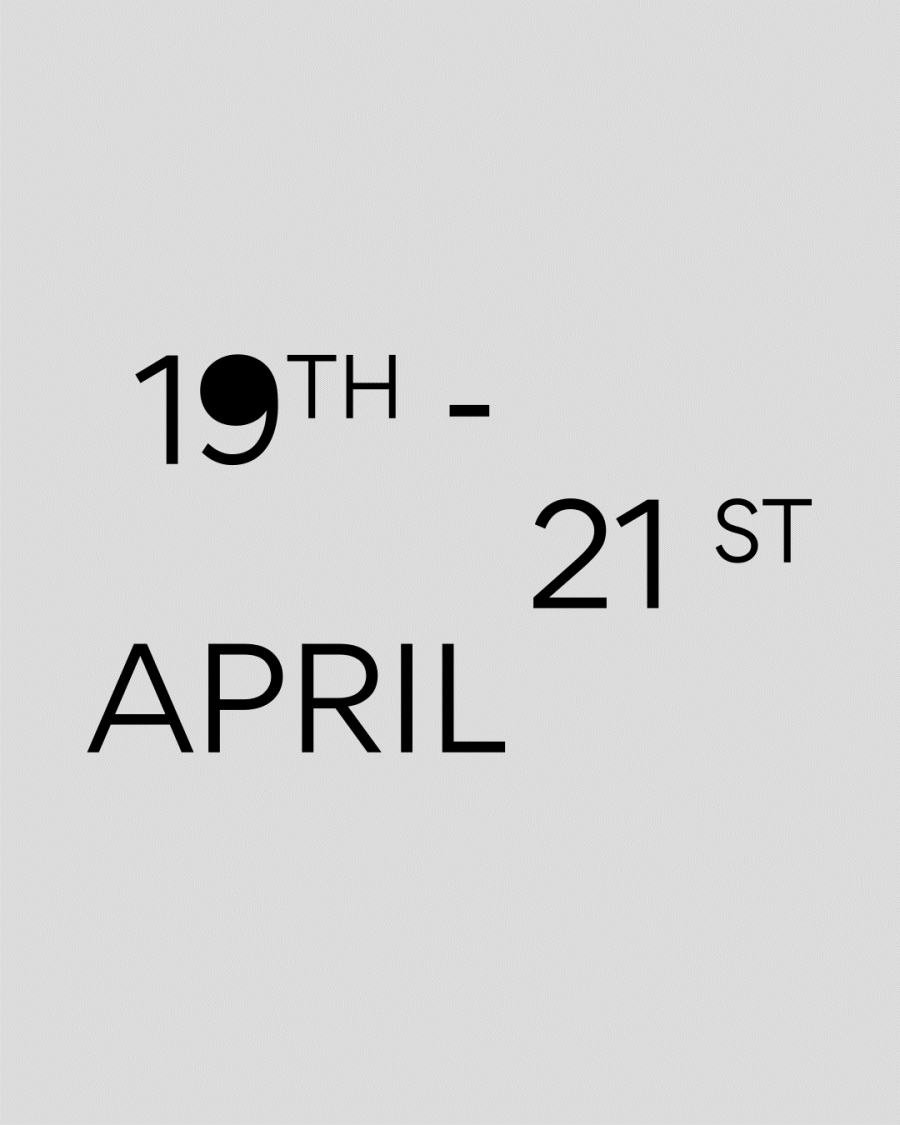 48_Film_Fest_Final_Retouches_Gif_08.gif