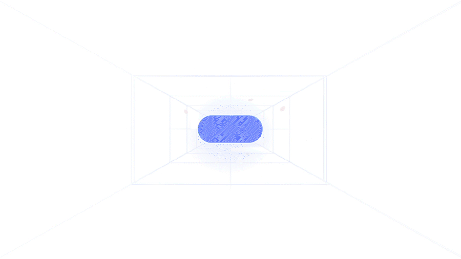 wetransfer_Gif_03.gif