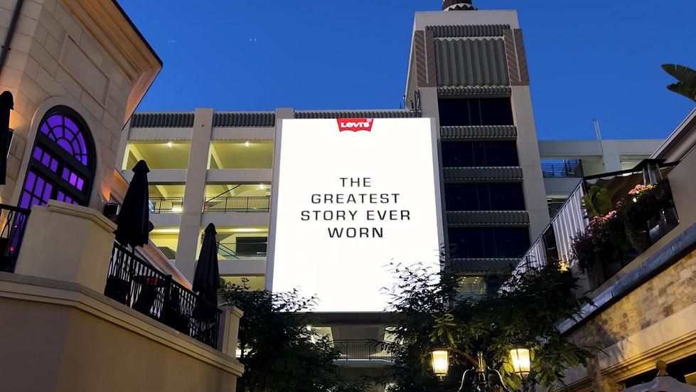 Screenshot (439)_edited.jpg