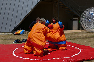 P1000159.JPG