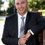 Writer: Emil Nazaryan