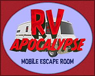 RV Apocalypse 2.png