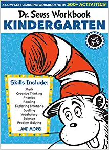 Seuss Kindergarten Cover.webp