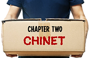 CHAPTER 02 BUTTON.png