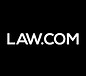 lawcom lgo.jpeg