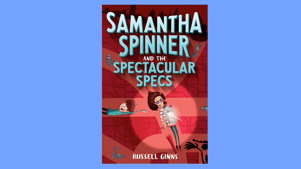 Book cover test 3.gif