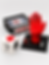 5A565627-83B9-481A-80AB-20788F20DCC3.PNG