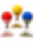 1B7771C6-F3C9-4AD6-9368-881D6E72ACDA.PNG