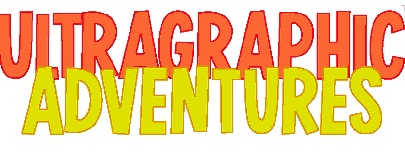 ULTRAGRAPHIC LOGO.png