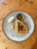 IMG_3481.jpeg