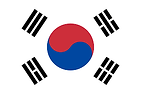 korea.png