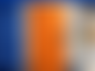 Personnel Door Solutions for Secure and Simple Access