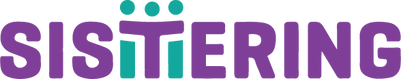 SISTERING_logo_EDIT_June17_Transp.png