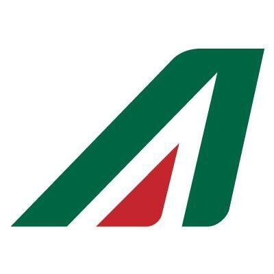 ITA Airways - Airline tickets, Domestic and international flights