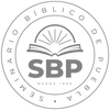 SBP.png