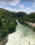 WhatsApp Image 2026-04-12 at 3.40.57 AM - Copy