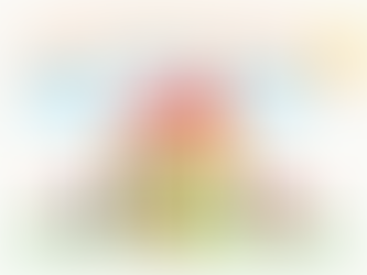 Adapting Home After Change