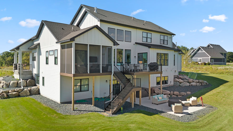 DJI_20240923110935_0329_D