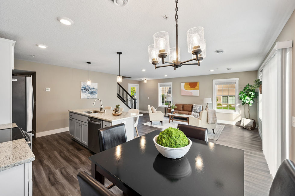 14_4647WyngateWay_2017_DownloadforMLS_2000x1333