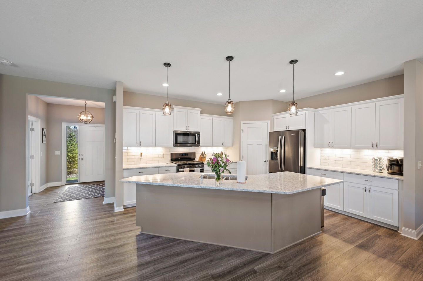 24_91AshSt_2024_DownloadforMLS_2000x1333