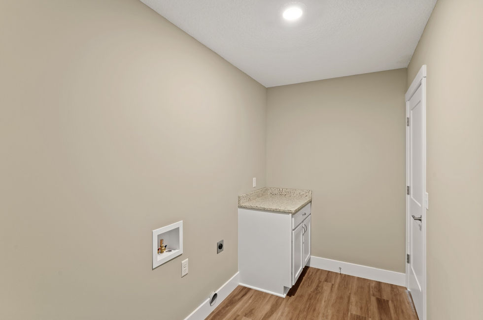 30_4647WyngateWay_2034_DownloadforMLS_2000x1333