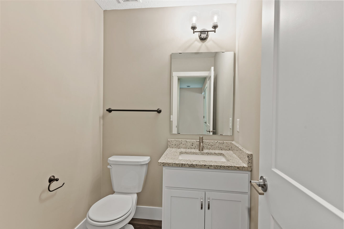 22_4647WyngateWay_2025_DownloadforMLS_2000x1333