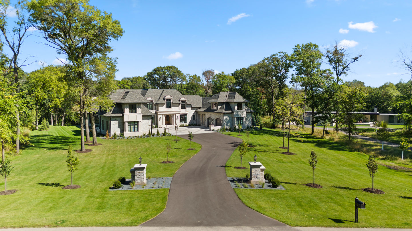 DJI_20240923114053_0371_D