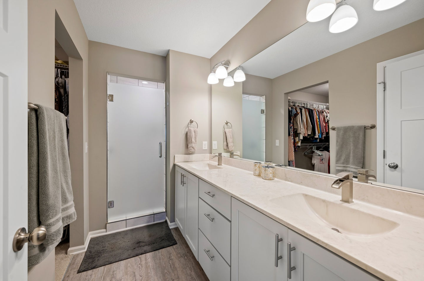 42_91AshSt_2042_DownloadforMLS_2000x1333