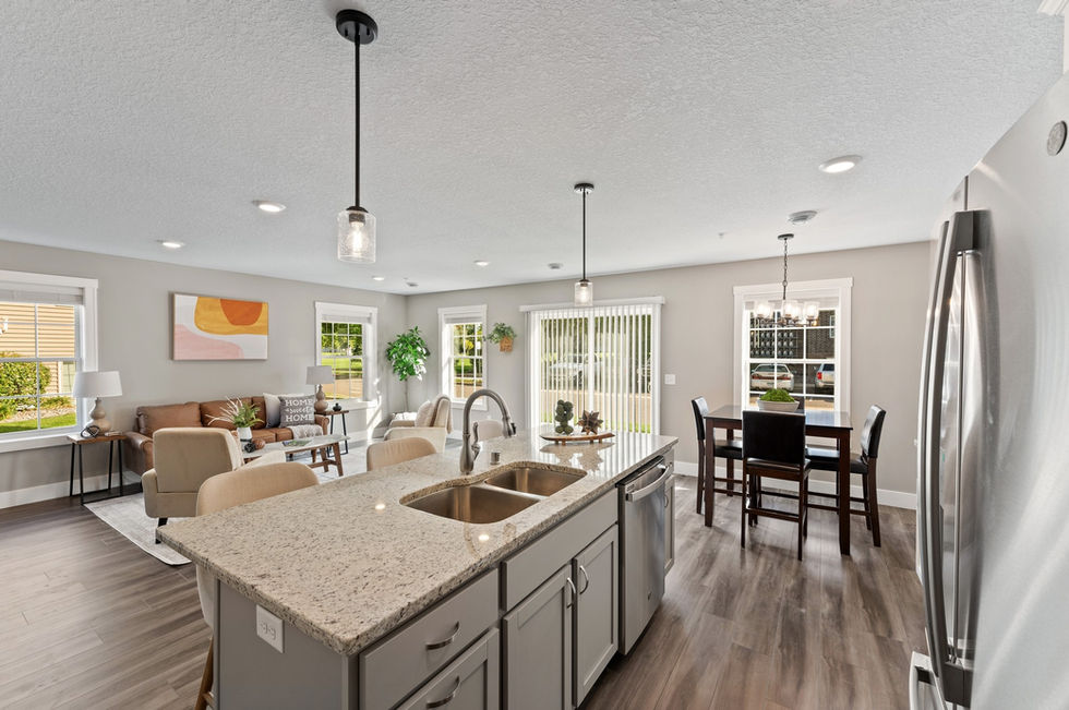 18_4647WyngateWay_2021_DownloadforMLS_2000x1333