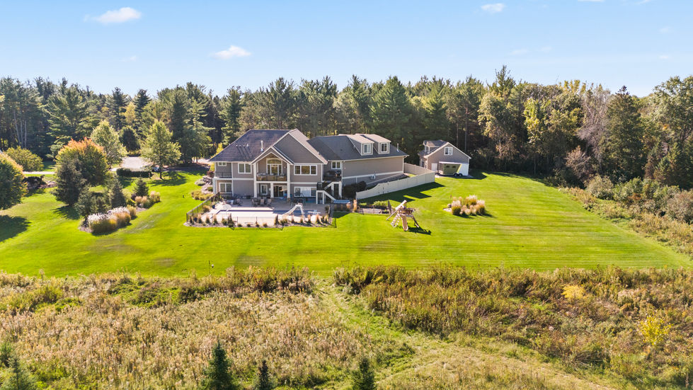 DJI_20241001102241_0267_D