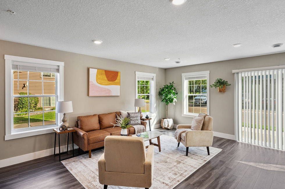 09_4647WyngateWay_2012_DownloadforMLS_2000x1333