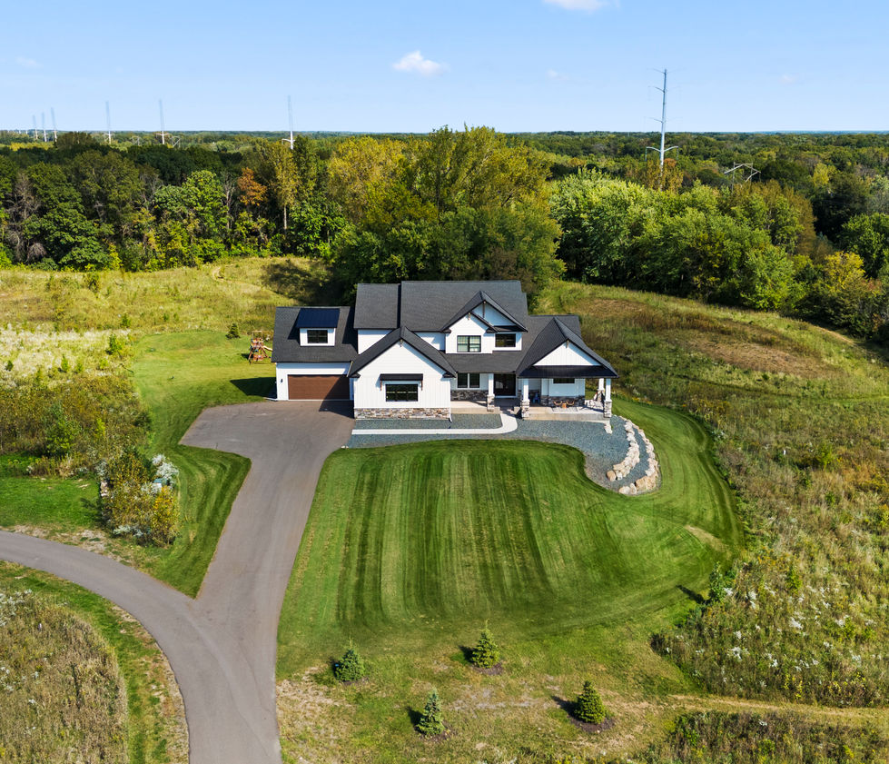 DJI_20240923111307_0349_D copy