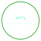 Color logo - no background.png