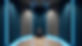 Home-Welcome-3.jpg