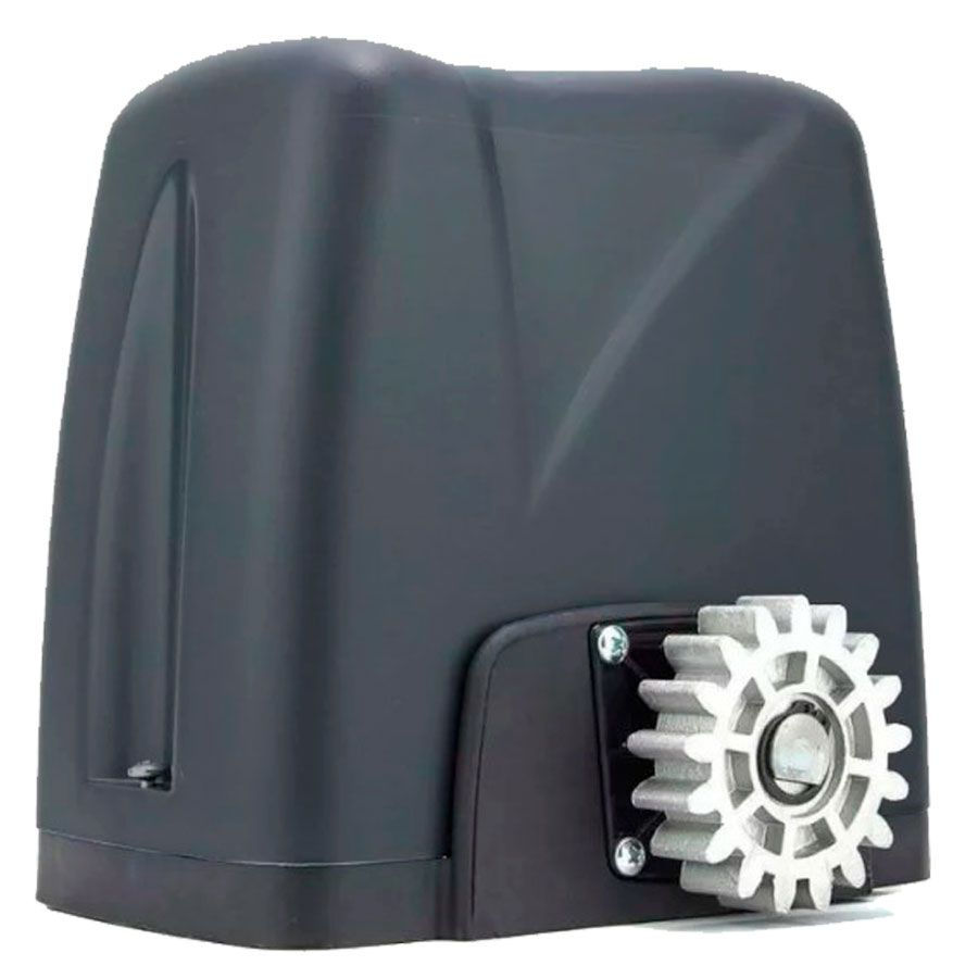 WhatsApp Image 2026-02-10 at 16.44.10